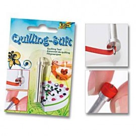 Instrument pentru Quilling - poza 1
