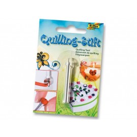 Instrument pentru Quilling - poza 2