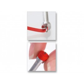 Instrument pentru Quilling - poza 3