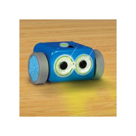 Invatam programarea cu robotelul Botley 2.0 - Set activitati STEM - poza 5