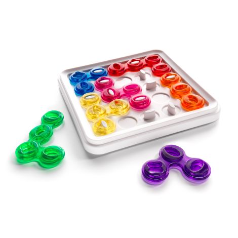 Iq candy - poza 2
