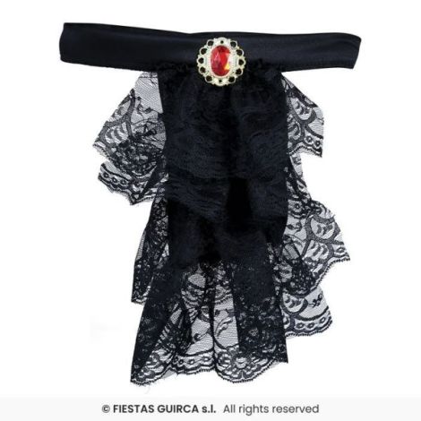 Jabou negru - poza 4