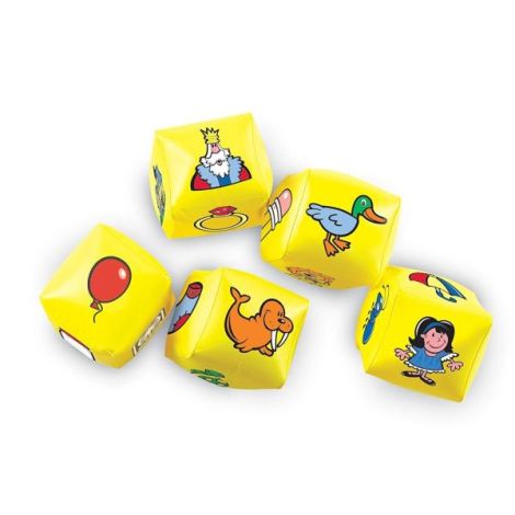 Joc Alfabetul interactiv - poza 4