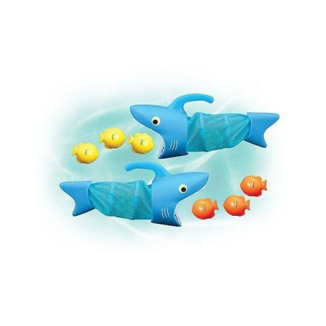 Joc Cel mai bun pescar Melissa and Doug - poza 2