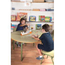 Joc Comportamentul si activitatile zilnice - Miniland - poza 2