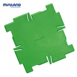 Joc Conexion Piramide - Miniland - poza 5