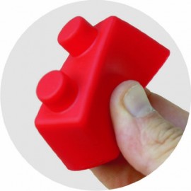 Joc constructii caramizi flexibile 19 - poza 4