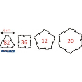 Joc constructii Conexion 150 - poza 2