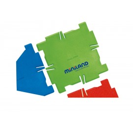 Joc constructii Conexion 150 - poza 4