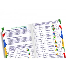 Joc constructii Conexion 54 - poza 4