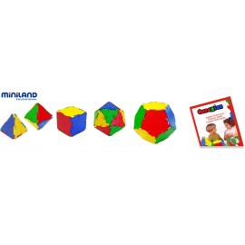 Joc constructii Conexion 54 - poza 5