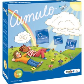 Joc Cumulo - poza 1