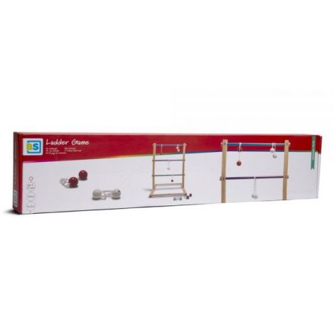 Joc de aruncare la tinta, Ladder game, BStoys GA162 - poza 5