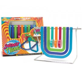 Joc de coordonare Balans - Fat Brain Toys - poza 2