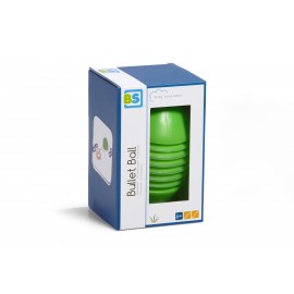 Joc de coordonare sportiv, Bullet Ball, 6 ani+, BStoys GA223 - poza 2