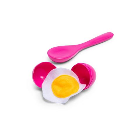 Joc de echilibru Egg Party - poza 3