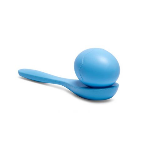 Joc de echilibru Egg Party - poza 4