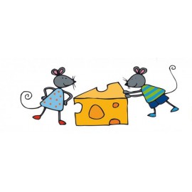 Joc de familie - CARLA CAT - poza 3