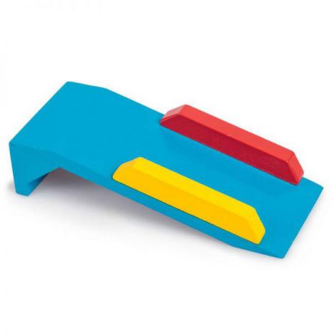 Joc de golf cu accesorii - poza 4