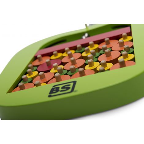 Joc de indemanare Apple Picking BStoys GA352 - poza 5