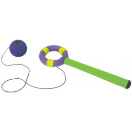 Joc de indemanare Loopy - poza 2