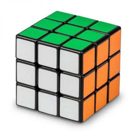 Joc de logica - cubul inteligent - poza 1