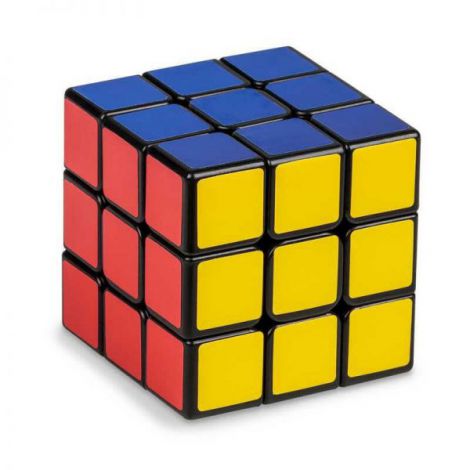 Joc de logica - cubul inteligent - poza 3