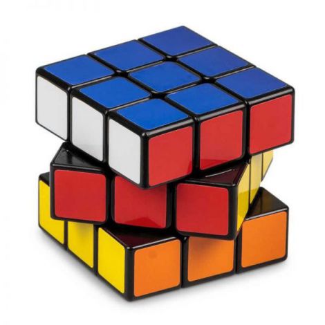 Joc de logica - cubul inteligent - poza 5