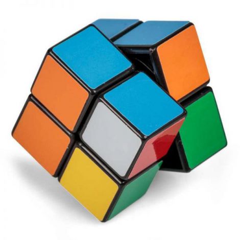 Joc de logica - mini cubul inteligent - poza 2