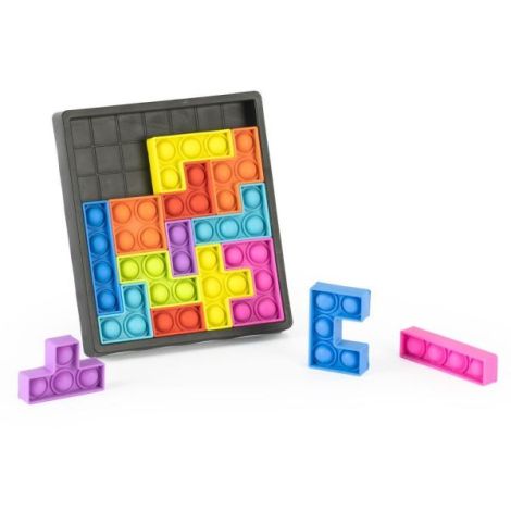 Joc de logica - potrivim si ne distram - poza 2