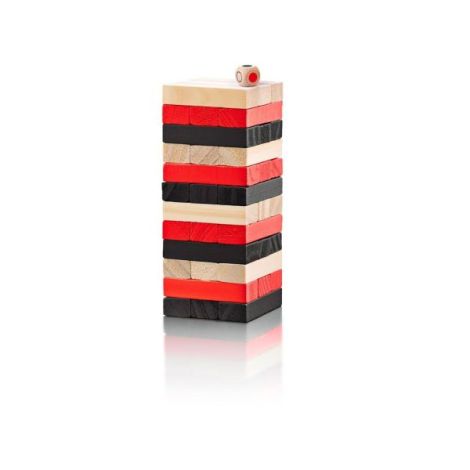 Joc de logica - Set mini jocuri, 5 in 1 - poza 2