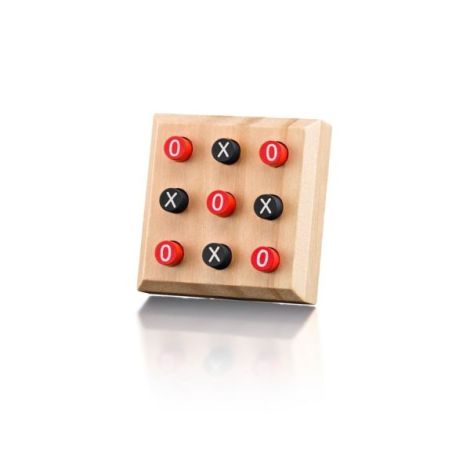 Joc de logica - Set mini jocuri, 5 in 1 - poza 4