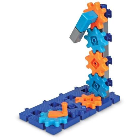 Joc de logica stem - testam mecanisme - poza 1