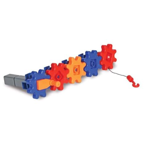 Joc de logica stem - testam mecanisme - poza 3