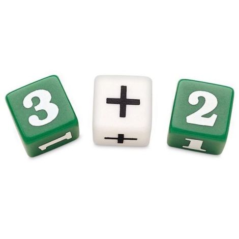 Joc de matematica - aventura in mlastina - poza 4