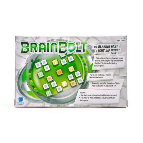 Joc de memorie - brainbolt - poza 2