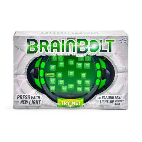 Joc de memorie - brainbolt - poza 3