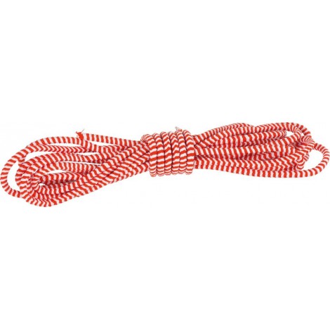 Joc de miscare Elasticul chinezesc - poza 2