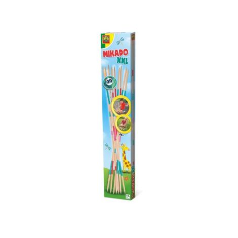Joc de petrecere - Mikado XXL - poza 1