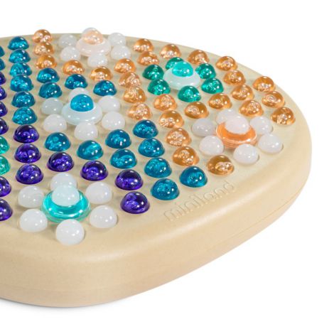 Joc de relaxare Mandala Stone - poza 3