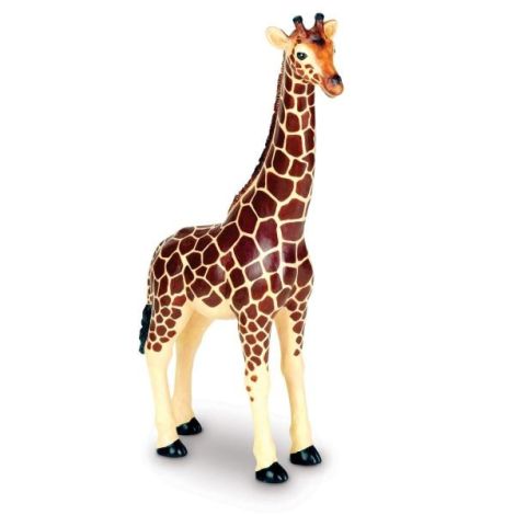 Joc de rol - animalute din jungla - poza 2