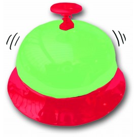 Joc de societate abecedar - ABC dring Djeco - poza 4