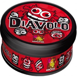 Joc Diavolo - poza 3