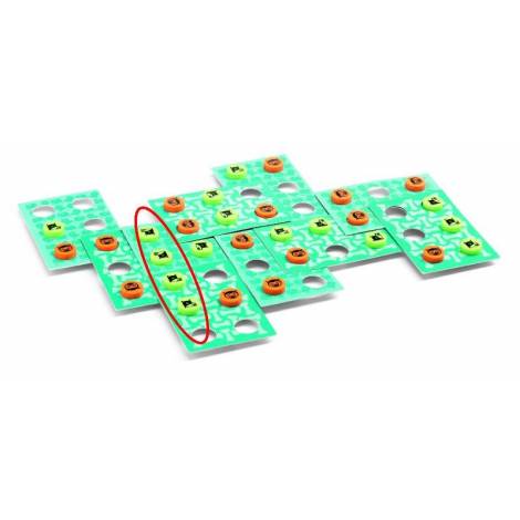 Joc Djeco, TicTacCats - poza 2