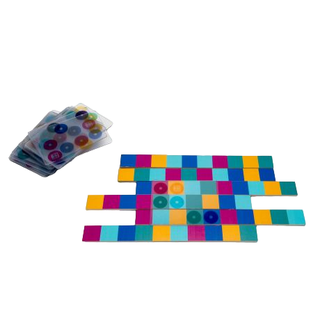 Joc educativ Brain Race - poza 1