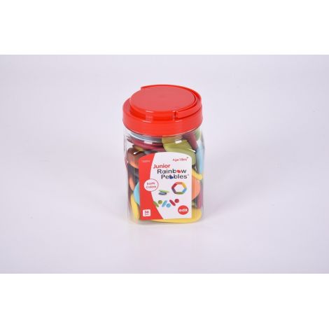 Joc educativ Pietre Earth 36 Junior - poza 2