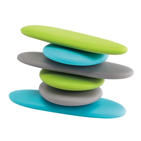 Joc educativ Pietre Earth 36 Junior - poza 3