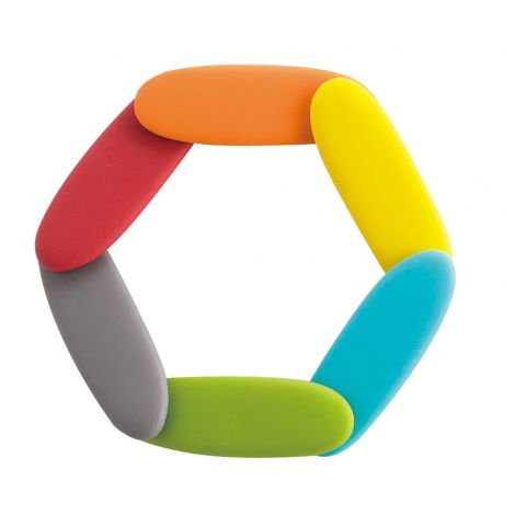 Joc educativ Pietre Earth 36 Junior - poza 4
