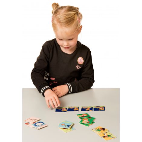 Joc Educativ Spune o poveste - poza 4
