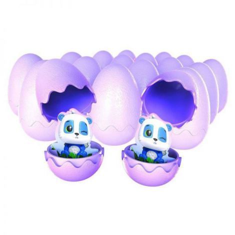 Joc Hatchy Matchy - poza 4